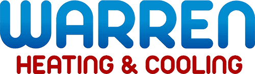 Warren Heating & Cooling LLC Name