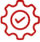 Service icon