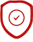 Safety icon
