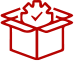Bundle icon